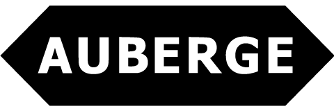 AUBERGE OFFICIAL SITE / オーベルジュ 公式オンラインストア
– auberge.shop